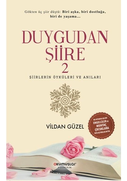 Duygudan Şiire - 2
