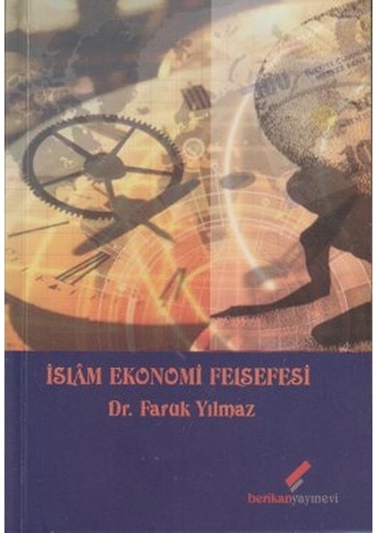 Islam Ekonomi Felsefesi