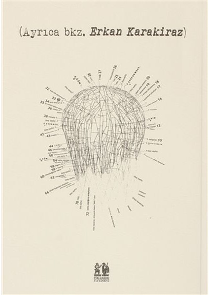 Ayrıca Bkz. Erkan Karakiraz