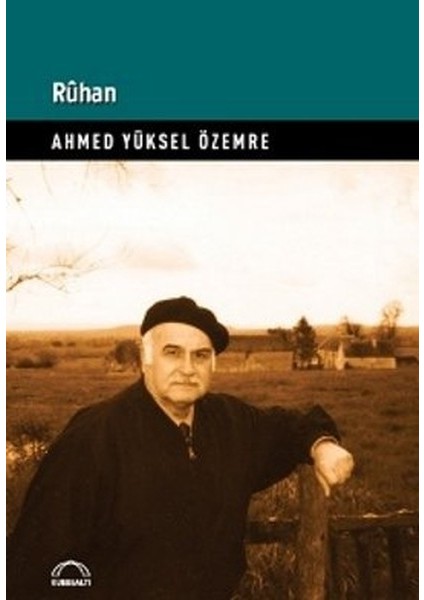Ruhan