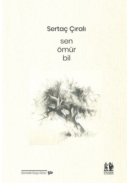 Sen Ömür Bil
