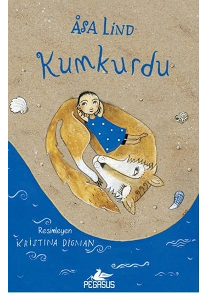 Kumkurdu - 1 (Ciltli)