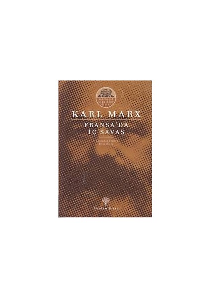 Fransa'da Iç Savaş