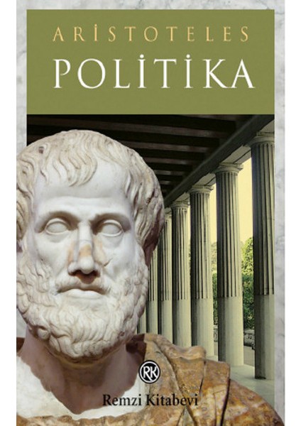 Politika
