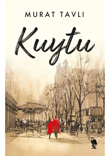 Kuytu