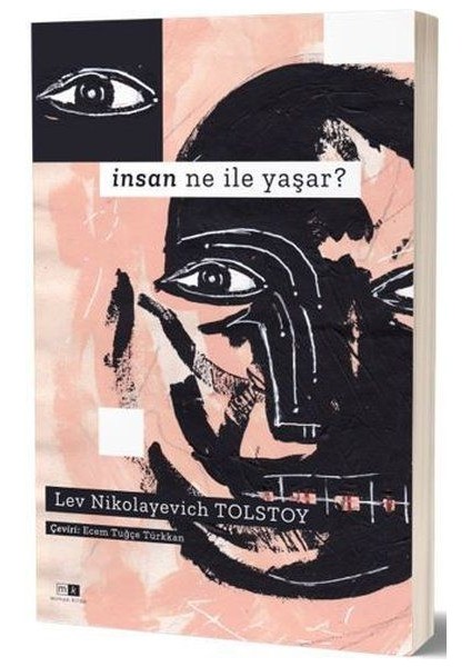 Insan Ne Ile Yaşar?