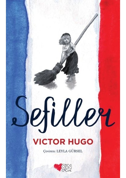 Sefiller