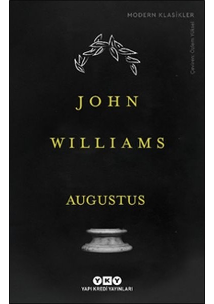 Augustus - Modern Klasikler