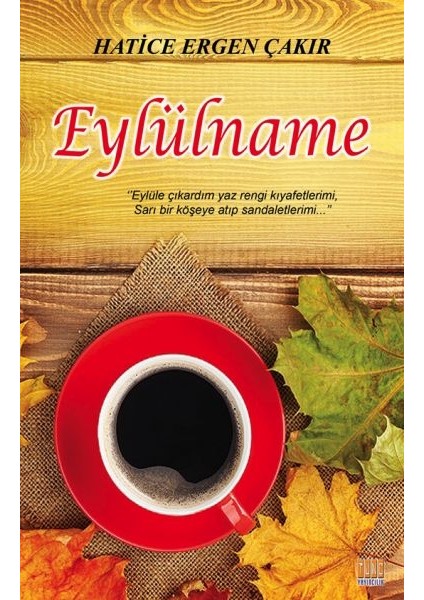 Eylülname