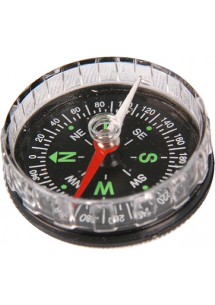 Pusula 4CM fiyatları