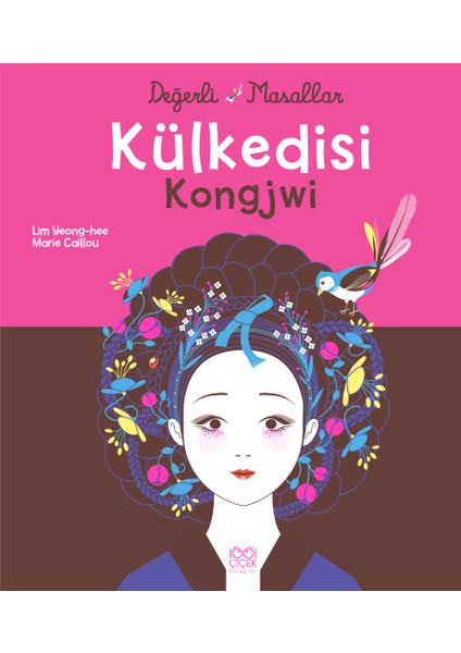 Külkedisi Kongjwi