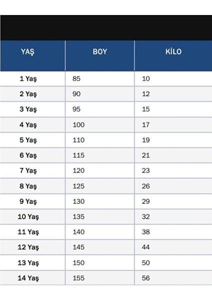 Cristiano Ronaldo //7 Turkuaz Uzun Kol Çocuk Forması 4'lü Set modelleri