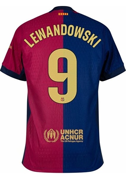 Barcelona Yeni Sezon Lewandoski fiyatları