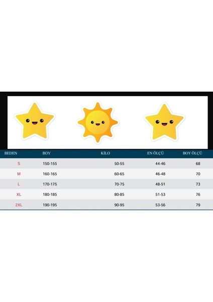 Milan Özel 125.YIL Maldini 3 Uzun Kol Nostalji Forması modelleri