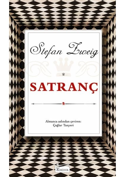Satranç