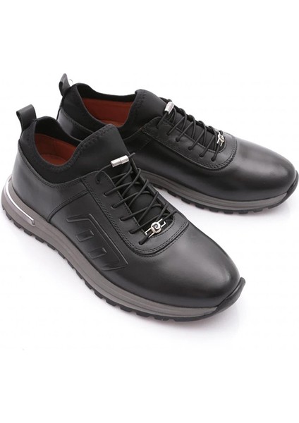 103 Donvare Vip Exclus Erkek Bot fiyatları