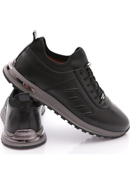 103 Donvare Vip Exclus Erkek Bot modelleri