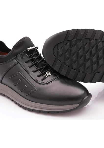 103 Donvare Vip Exclus Erkek Bot fırsatları