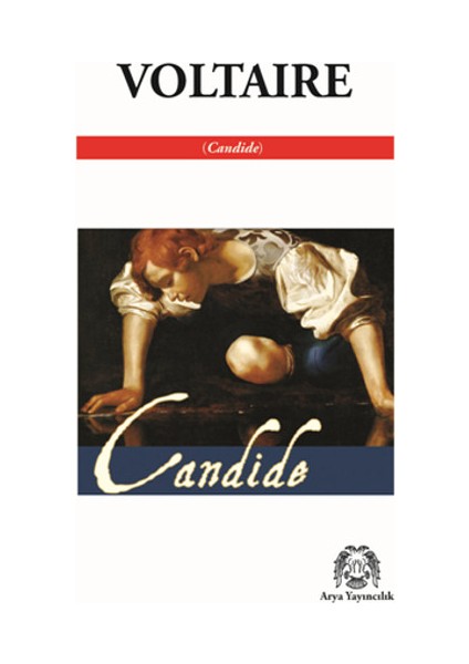 Candide