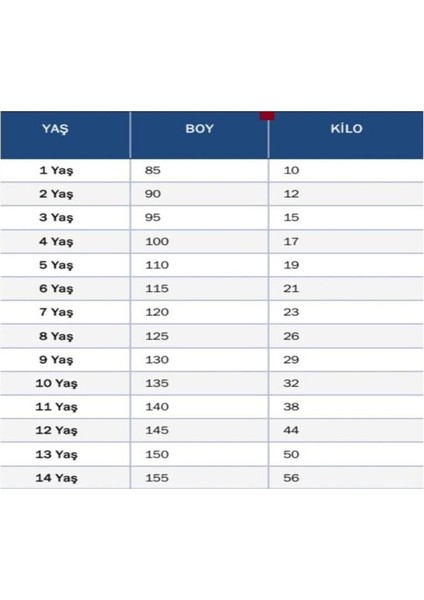Ⓑⓐⓡⓒⓔⓛⓞⓝⓐ 24/25 Sezono Ⓖⓐⓥⓘ ⑥ Deplasman Çocuk Forması modelleri