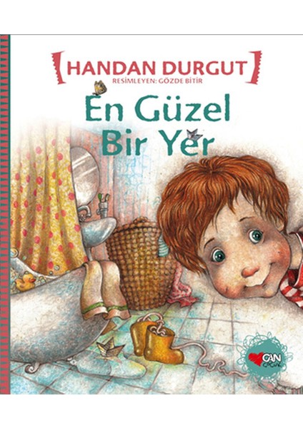 En Güzel Bir Yer