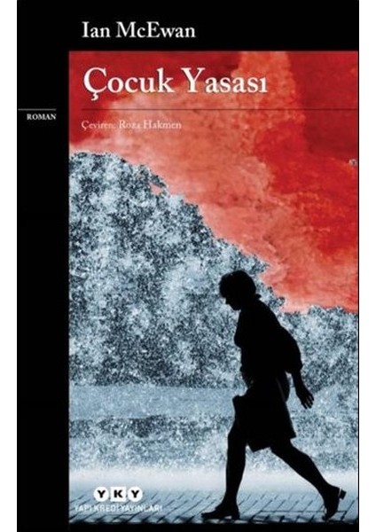 Çocuk Yasası