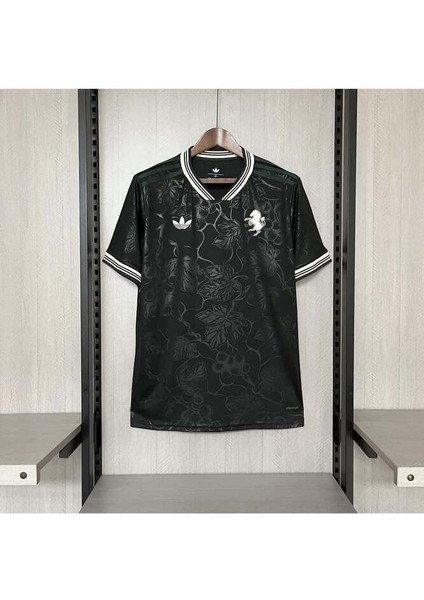 Juventus 2026 Yeni Sezon Alternatif Yetişkin Forması fiyatları