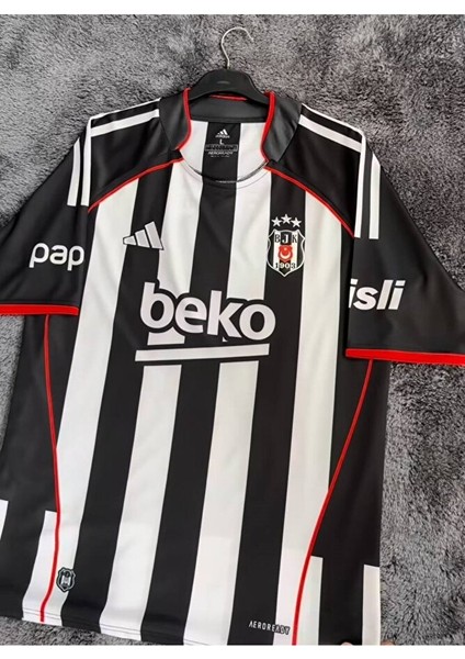 Bêşiktâş,/ 25-26 Yeni Sezon Vaclav Cerny //18 Futbol Forması- Çubuklu fiyatları