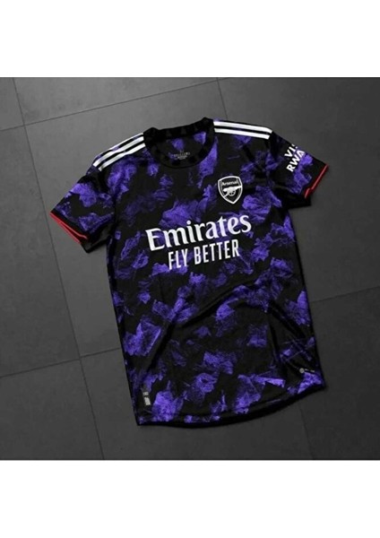 Real Madrid 2025/26 Yeni Sezon Arda Güler 15// Alternatif Çocuk Forması ( Blue) indirimleri