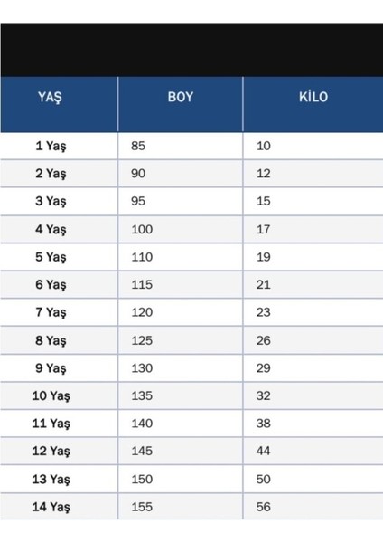 Declan Rice #41 2024/25 Iç Saha A.r.s.e.n.a.l Forması modelleri