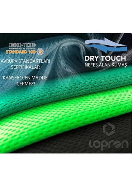 Fransa Zidane 2006 Dünya Kupası Finali Beyaz Retro Forması modelleri