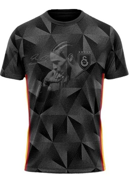 Galatâsarây Store 2026 / Leroy Sane 10 Resimli Yeni Sezon Forması 5-Yıldızlı fiyatları