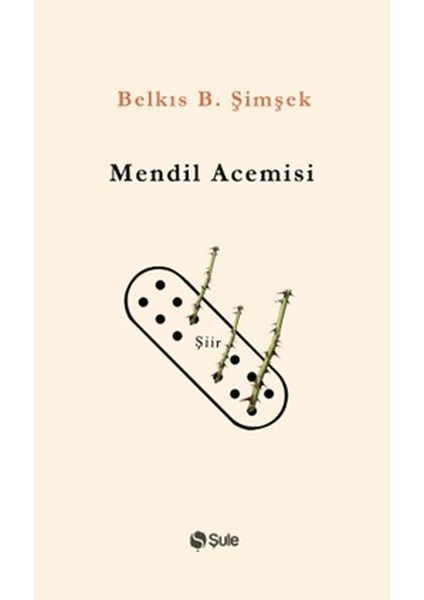 Mendil Acemisi