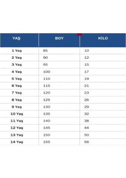 25-26 Yeni Sezon Bêşiktâş,/ Abraham //10 Çocuk Futbol Forması- Deplasman Beyaz fiyatları