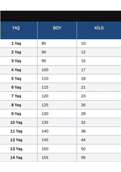 F̸e̸n̸r̸b̸a̸h̸ç̸e̸ 2026 5 Yıldızlı Alex De Souza Alternatif Yakalı Lacivert Çocuk Forması 4 Lü Set fırsatları