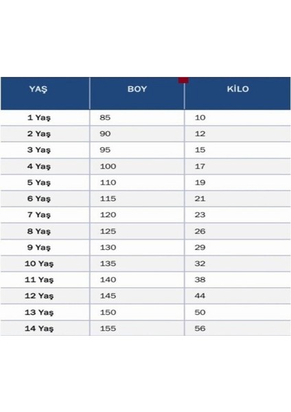 Fênerbâhçe 25-26 Sezon Alternatif Yakalı M.asensio 21 Çocuk Futbol Forması 4 Lü Set fiyatları