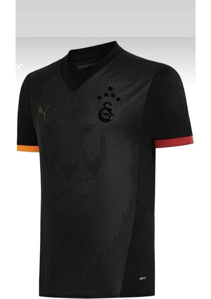 5-Yıldızlı Galatâsarây./l.sane // 2024/25 Special Yetişkin Taraftar Forması fiyatları