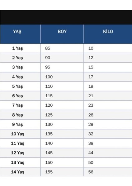Milan/ 2007 Maldini 3/ Çocuk Forması modelleri