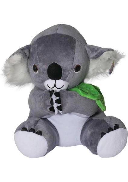 Bfs FK-2307 Bilge Koala 45 cm -Atabey Grantoys