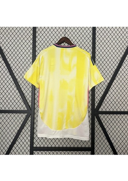 Juventus Isimsiz Tasarım Forması Sarı fiyatları