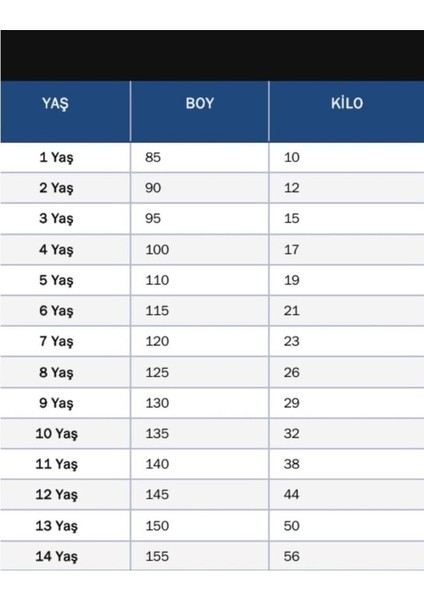 Gâl.àtâ.sar.ây 2026 Yeni Sezon Leroy Sane //10 Alternatif Bordo Çocuk Forması 4'lü Set indirimleri