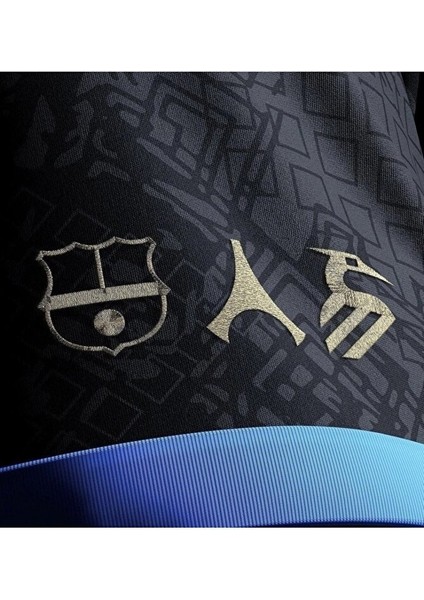 Arjantin Milli Takımı Özel Tasarım Messi 10 Numara Yetişkin Forması fırsatları