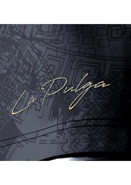 Arjantin Milli Takımı Özel Tasarım Messi 10 Numara Yetişkin Forması indirimleri