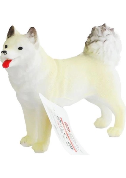 Bfs 9985-1 4 Çiftlik Hayvanları -Birliktoys