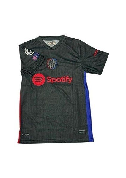 Barcelona Fc Lamine Yamal Yetişkin Forması fiyatları