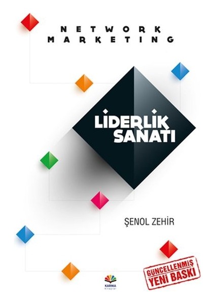 Liderlik Sanatı