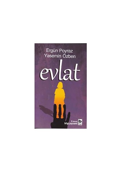 Evlat