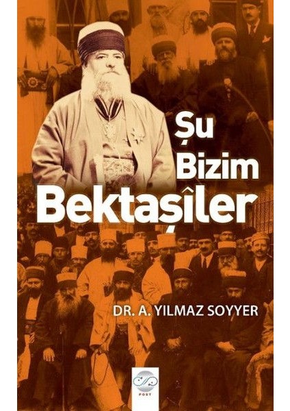 Şu Bizim Bektaşiler
