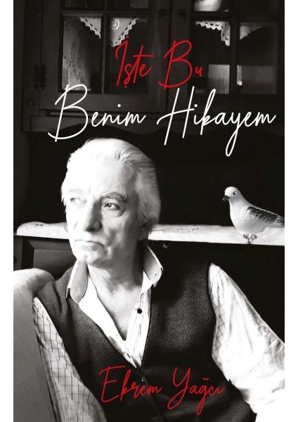 Işte Bu Benim Hikayem