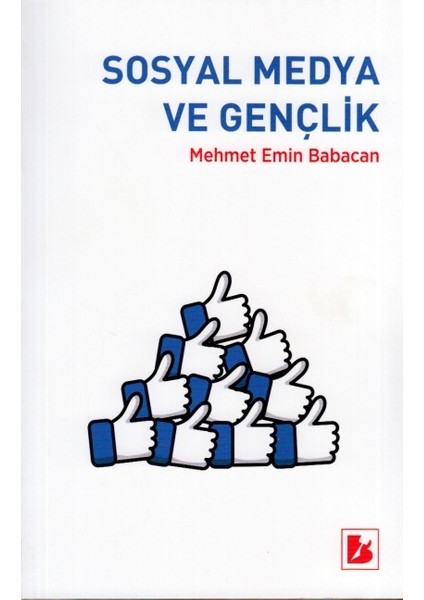 Sosyal Medya ve Gençlik